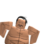 @bubba12345995