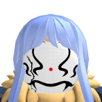 @Test_bot30389
