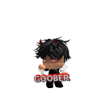 @chunky0317