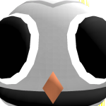 Francisco
