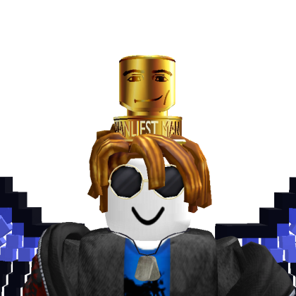 melque_username