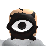@ItsJacerBacYT