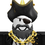 @GoldenBonesStudio