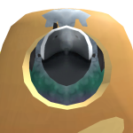 @PigeonGames