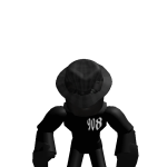 @ShadowKnight_005