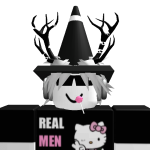 @bruh41325