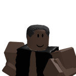 @gamerdude333456