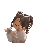 @LinaBear98