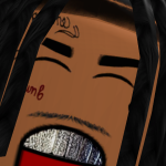 @spster0