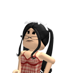 @dazyflawr20200