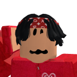 @XxnoahxX64