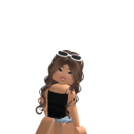 @itzzeden213