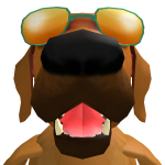 @sponeix
