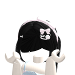 @10000001000000000