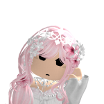 @bloomingsoda3