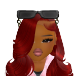 jayy_xoii