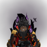 @1stAbyssLord
