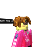 @32kBR0KE