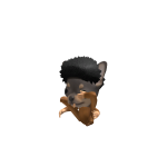 @Ethan_Bustos8901