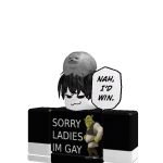 kie***
