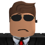 @OfficerAlex45
