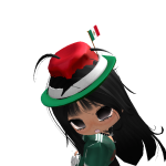 XxmarxX