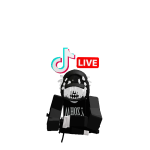 @IconicFlint
