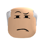 @luca201204