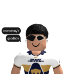 @Catboy200213