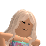 @waffleswalk445