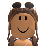 @9layb0iCxtii
