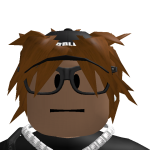 @AlMightyKelGaming