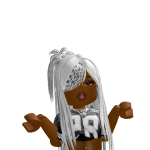 @Xxelixa_6kxX