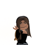 @1obsessed