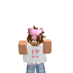 @UN58784794