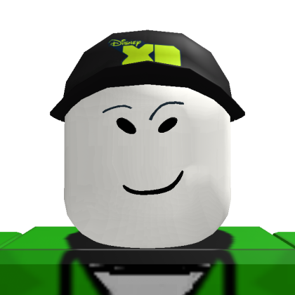 Roblox profile picture for @yamin10
