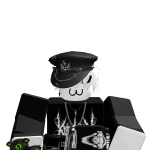 @SIR_WATERMELONBOI