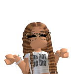 @totallynotnasyaa