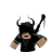 vHxzzo