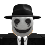 @Ikagai_Novich