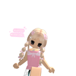 @xxlilyparisxx