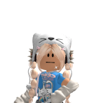 @weird_puppy107