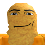 @MrLazer500