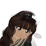 @XxElizabethxX765