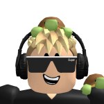 @Natanelhigamer23