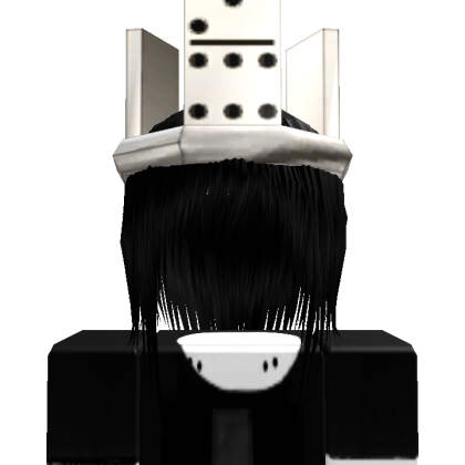 Roblox profile picture for @archive
