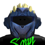 @flipninja23