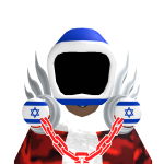 @roblox_user_346234074