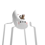 @Duncan_echte