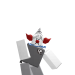 @MacoCoolyIce